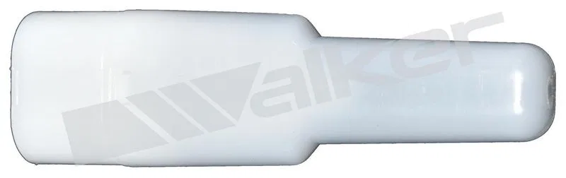 211-1045 – WALKER PROD. Coolant Level Sensor, OE Replacement Plug In Mount Plastic - view 3